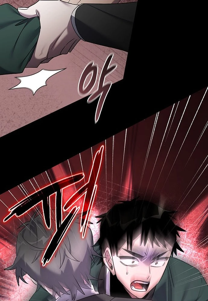 Đêm Của Yêu Tinh Chapter 129 - 203