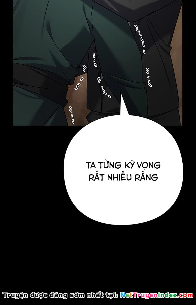 Đêm Của Yêu Tinh Chapter 129 - 206