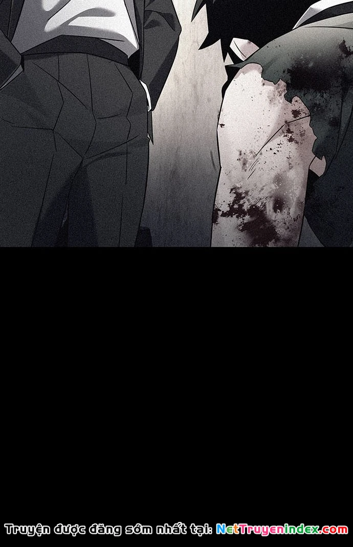 Đêm Của Yêu Tinh Chapter 129 - 208