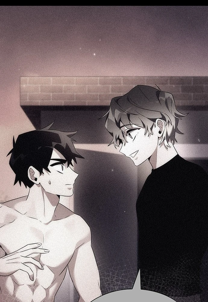 Đêm Của Yêu Tinh Chapter 129 - 209