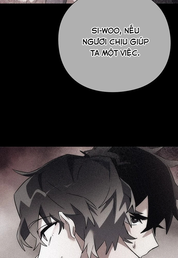 Đêm Của Yêu Tinh Chapter 129 - 210