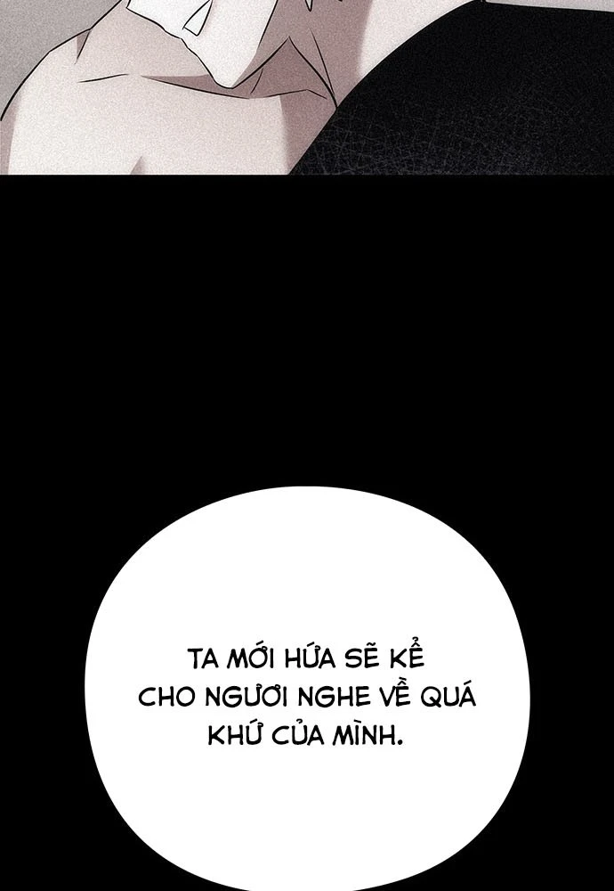 Đêm Của Yêu Tinh Chapter 129 - 211