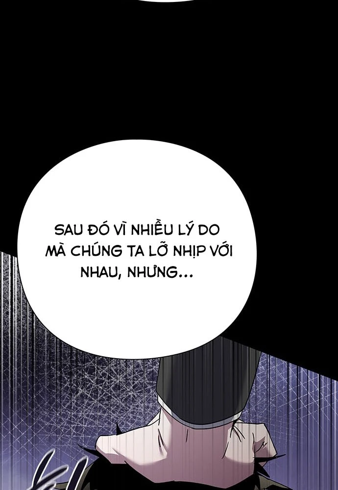 Đêm Của Yêu Tinh Chapter 129 - 212