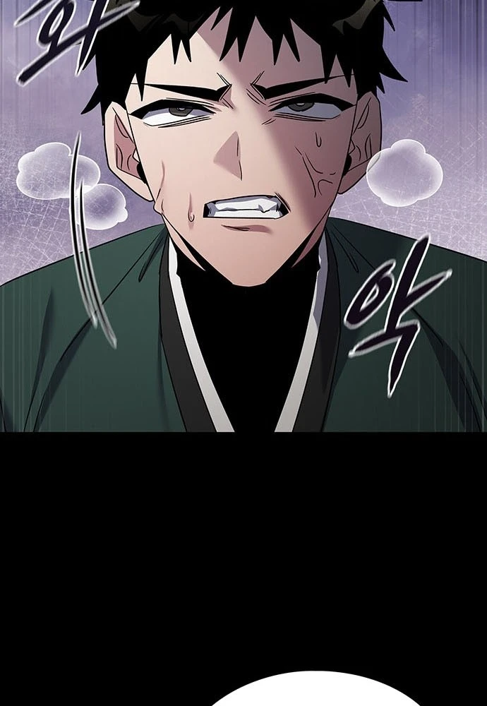 Đêm Của Yêu Tinh Chapter 129 - 213