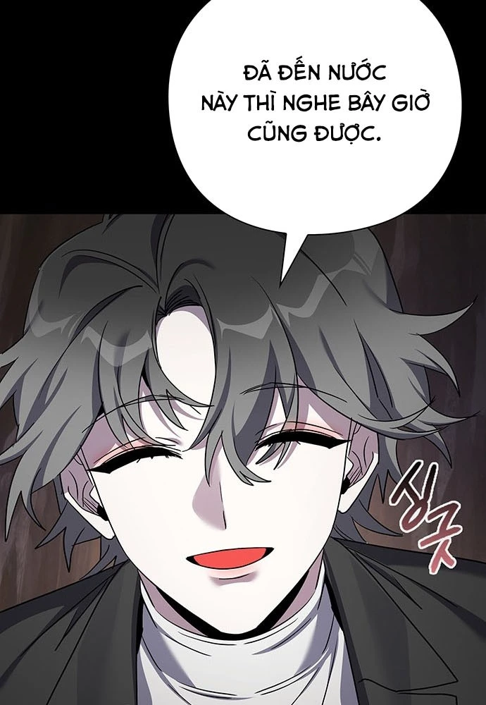 Đêm Của Yêu Tinh Chapter 129 - 214