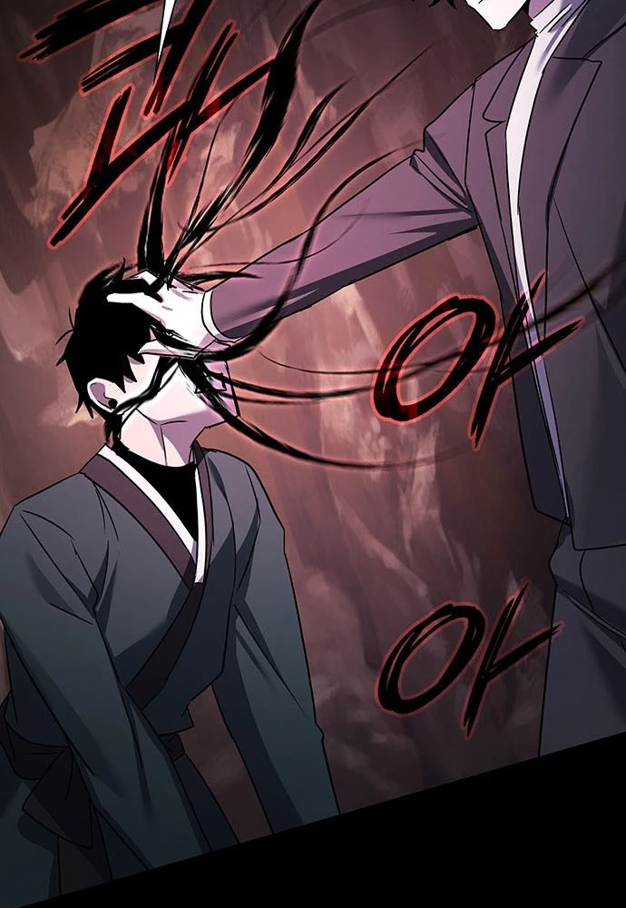 Đêm Của Yêu Tinh Chapter 129 - 216