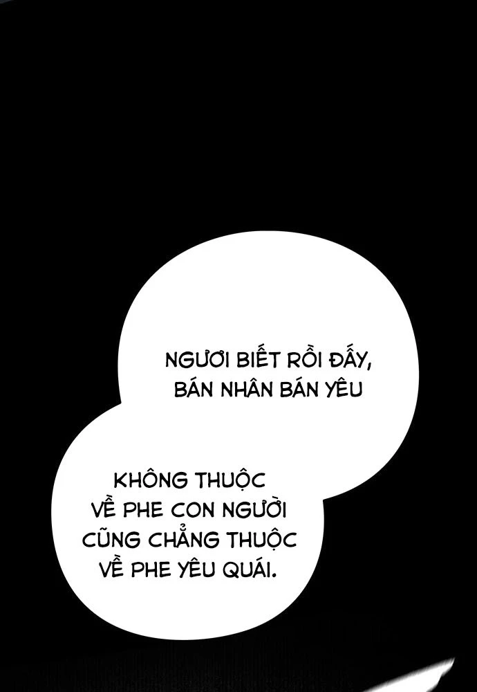 Đêm Của Yêu Tinh Chapter 129 - 217