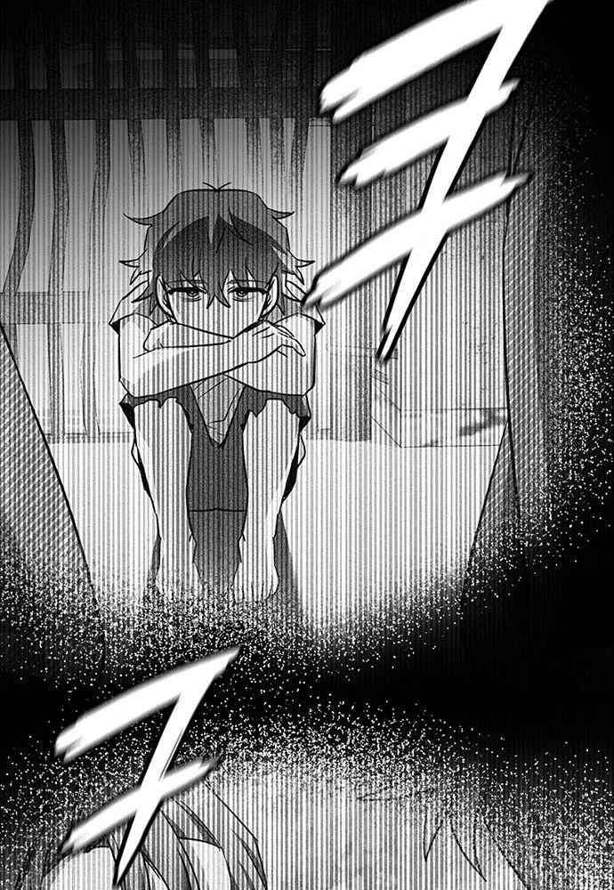 Đêm Của Yêu Tinh Chapter 129 - 218