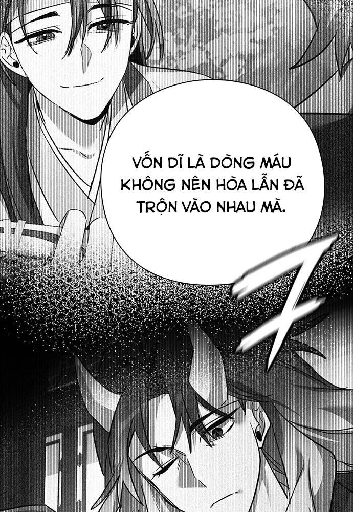 Đêm Của Yêu Tinh Chapter 129 - 219