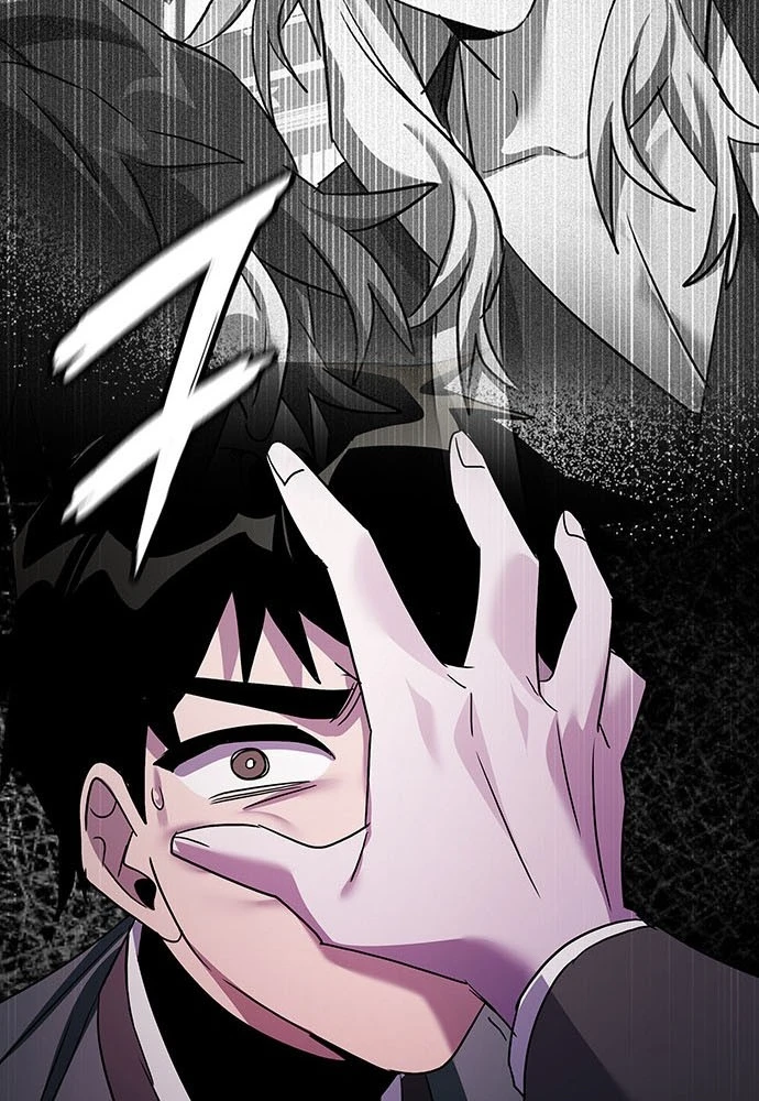 Đêm Của Yêu Tinh Chapter 129 - 220