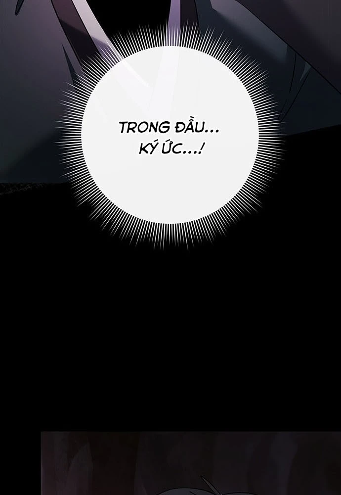 Đêm Của Yêu Tinh Chapter 129 - 221