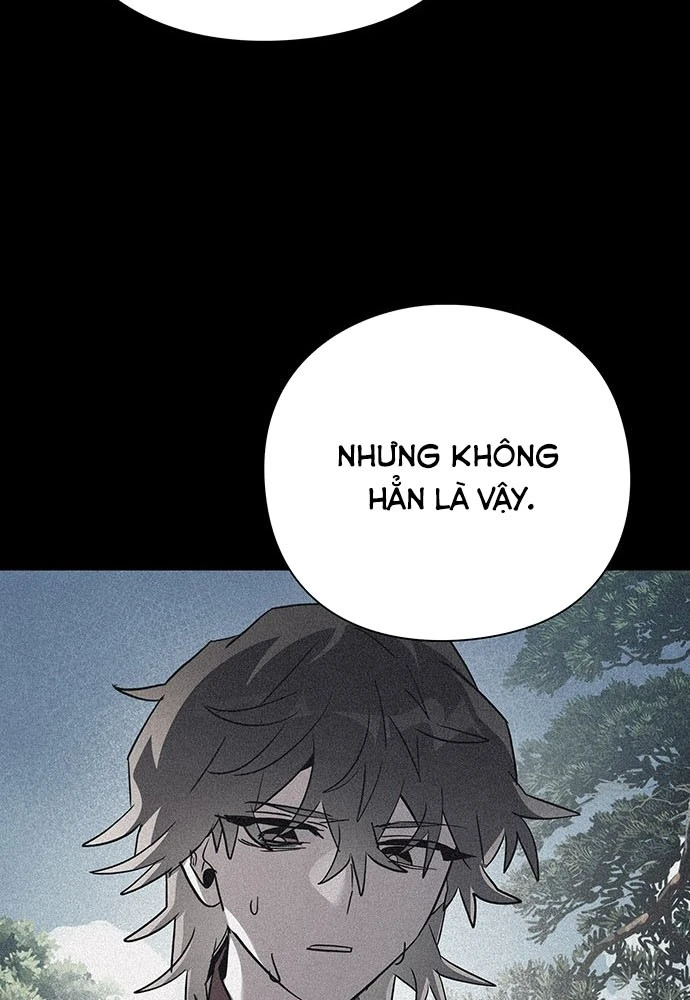 Đêm Của Yêu Tinh Chapter 129 - 223