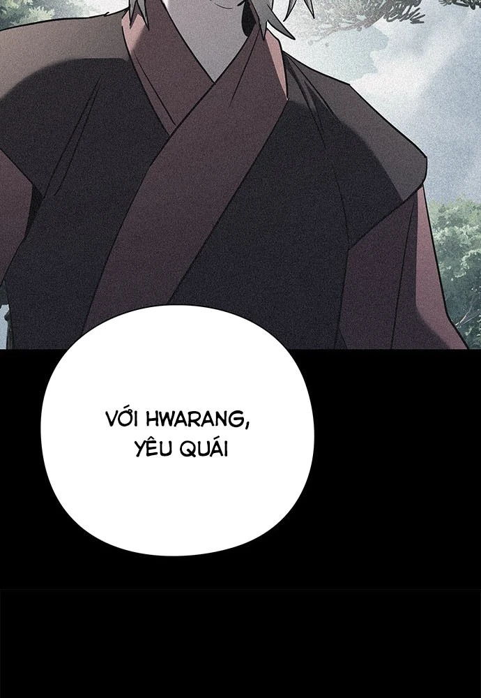 Đêm Của Yêu Tinh Chapter 129 - 224