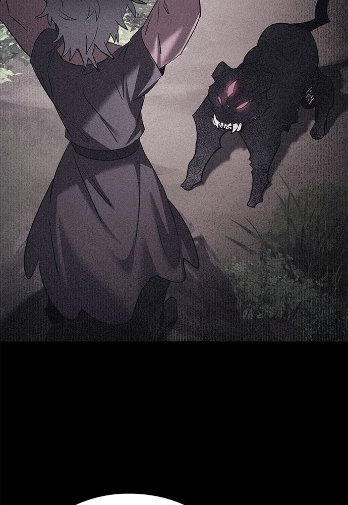 Đêm Của Yêu Tinh Chapter 129 - 226