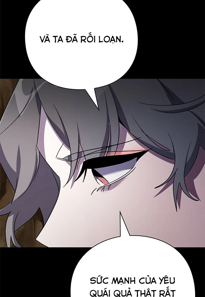 Đêm Của Yêu Tinh Chapter 129 - 229