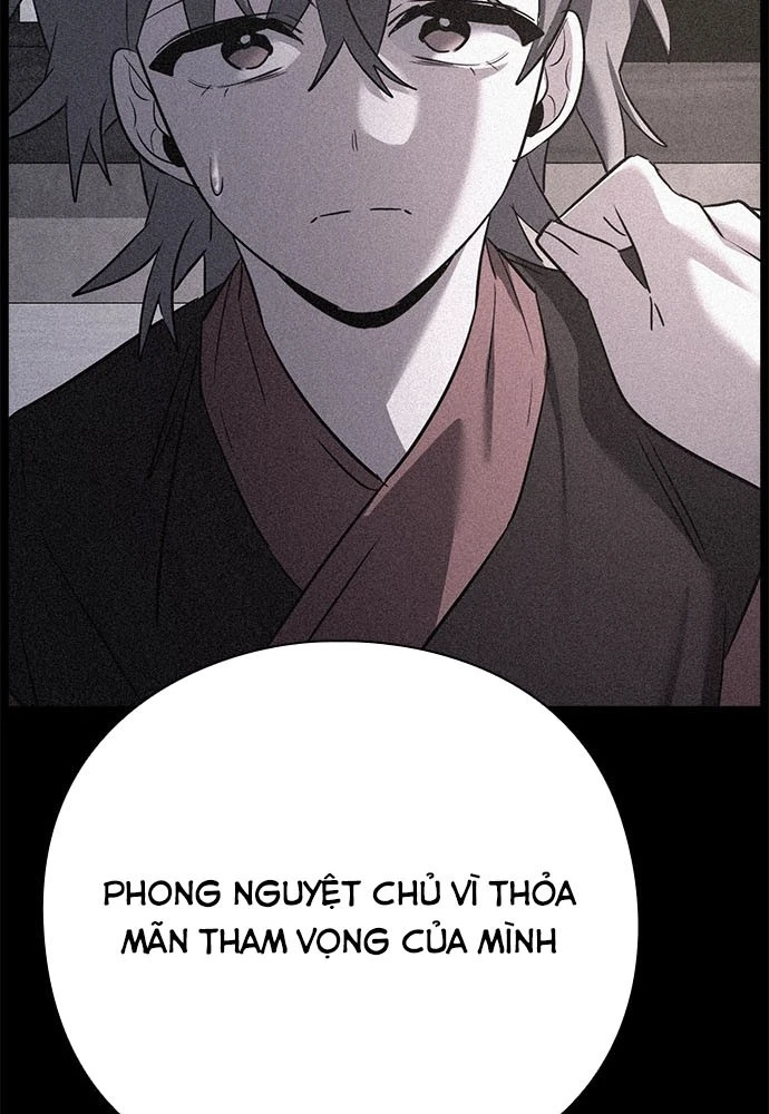 Đêm Của Yêu Tinh Chapter 129 - 233