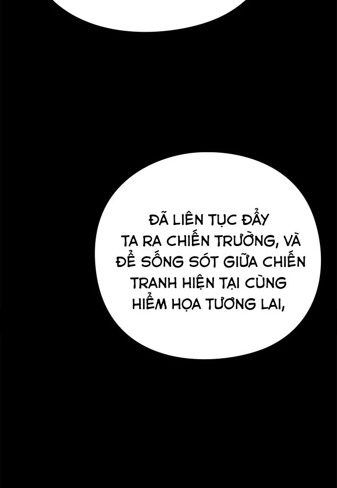 Đêm Của Yêu Tinh Chapter 129 - 234
