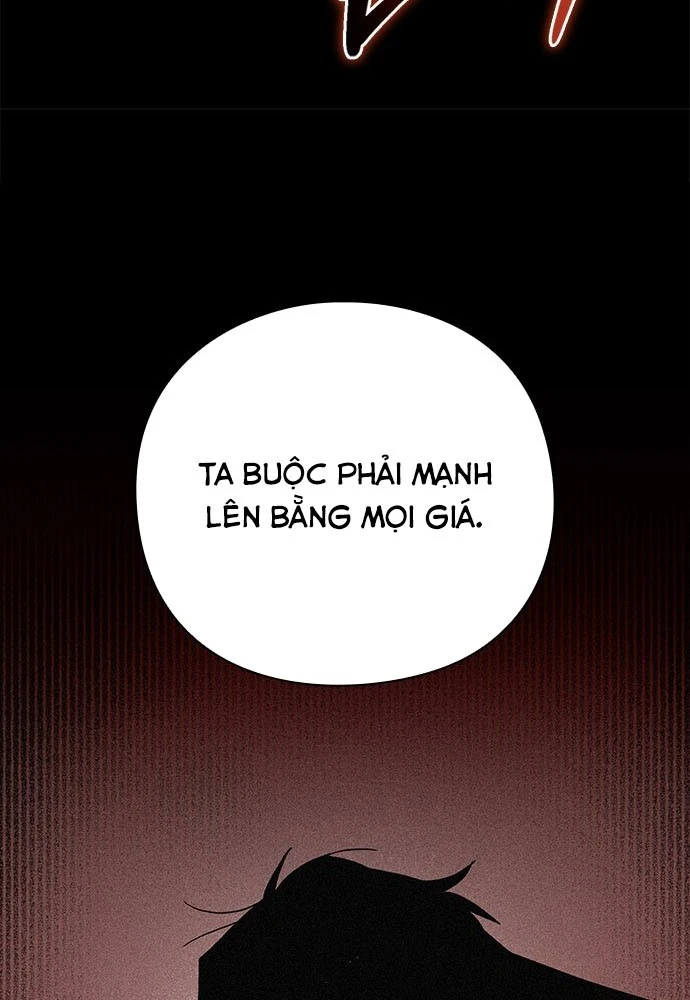 Đêm Của Yêu Tinh Chapter 129 - 236