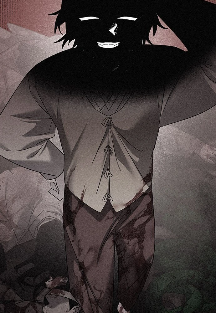 Đêm Của Yêu Tinh Chapter 129 - 237