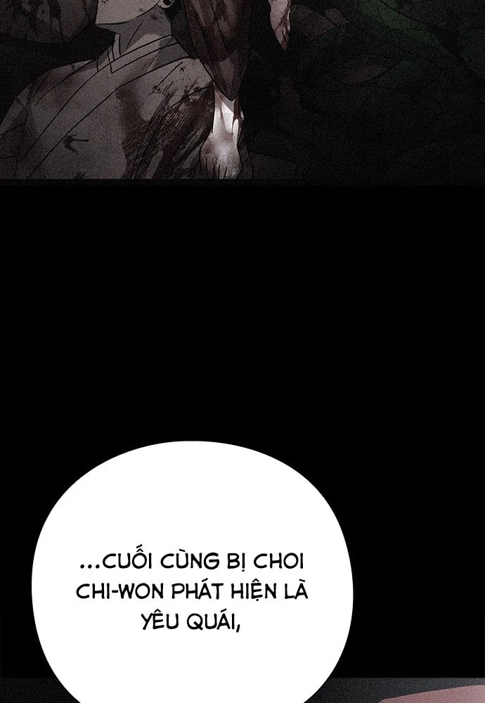 Đêm Của Yêu Tinh Chapter 129 - 238