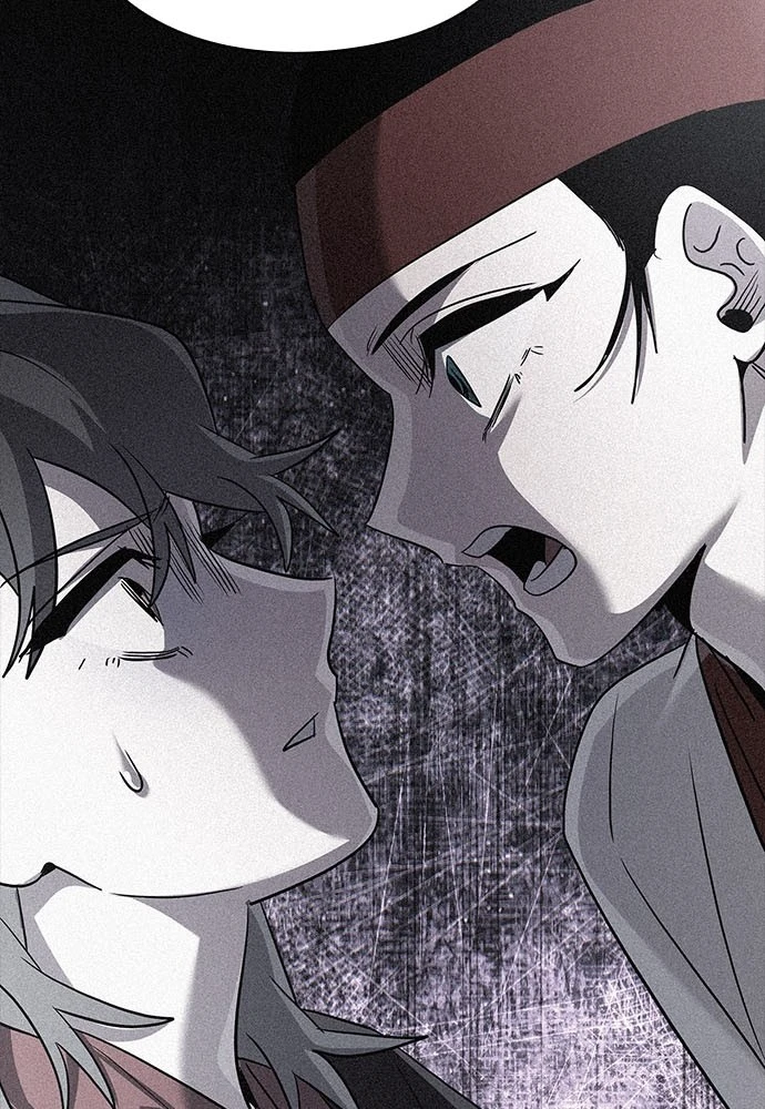 Đêm Của Yêu Tinh Chapter 129 - 239