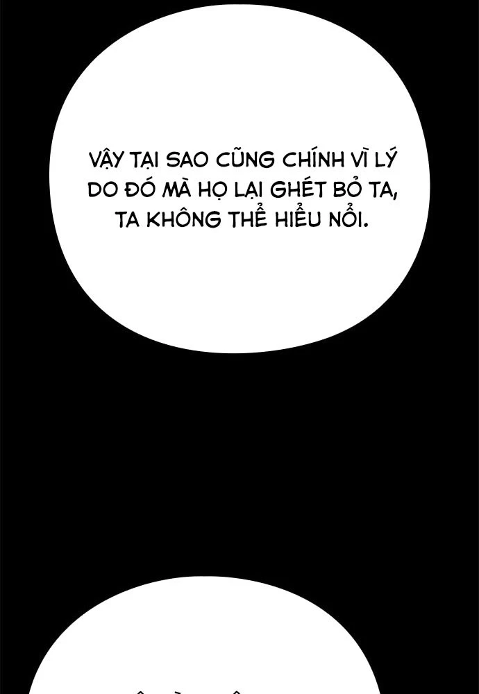 Đêm Của Yêu Tinh Chapter 129 - 242