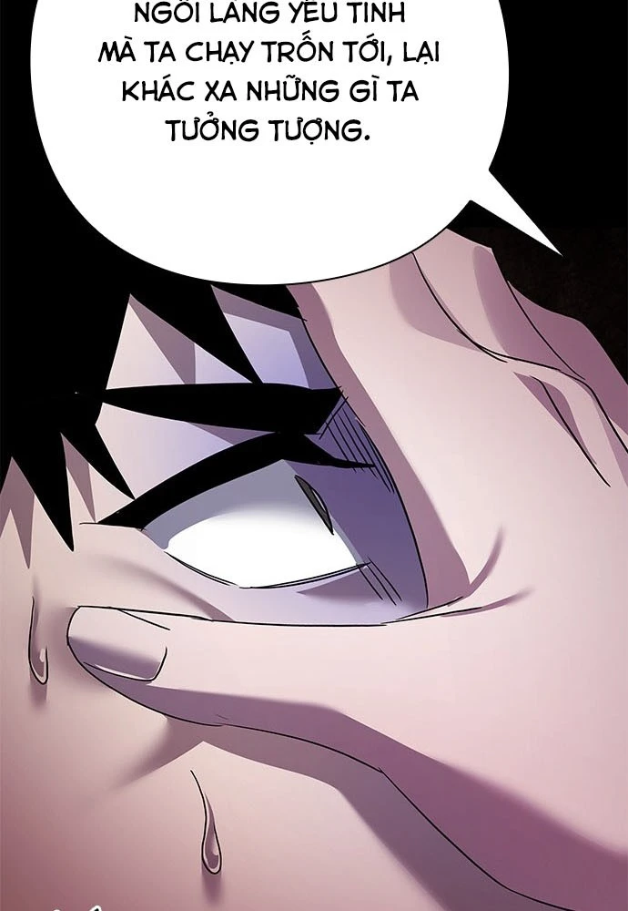 Đêm Của Yêu Tinh Chapter 129 - 243