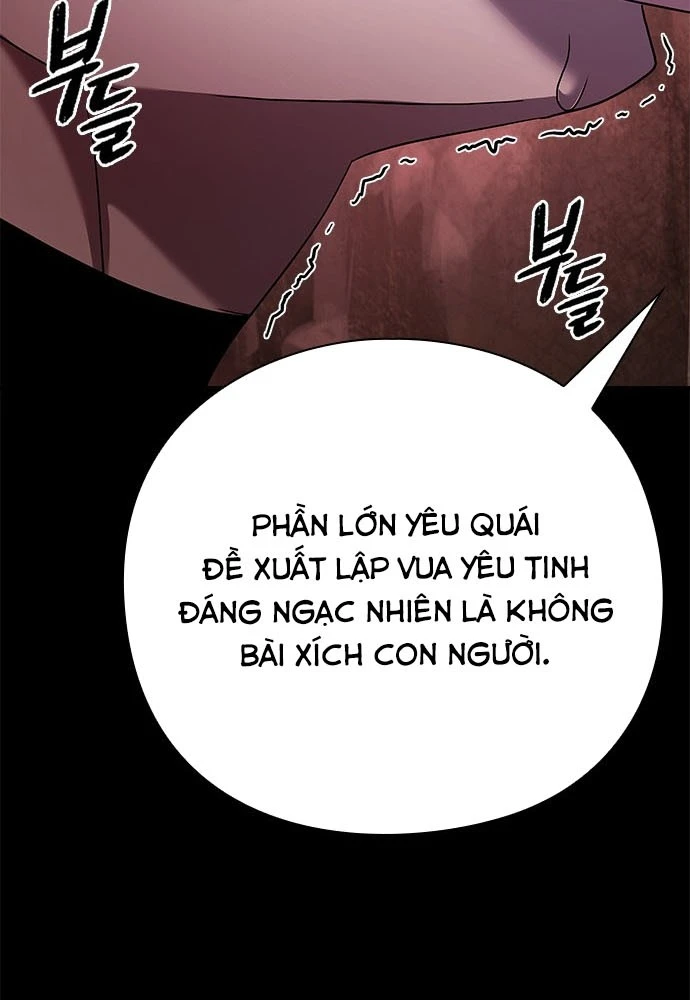 Đêm Của Yêu Tinh Chapter 129 - 244