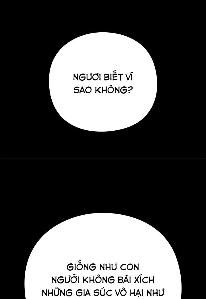 Đêm Của Yêu Tinh Chapter 129 - 245