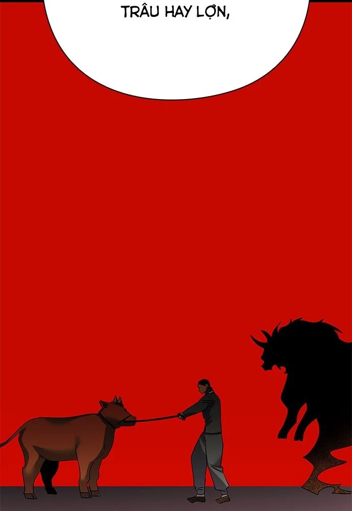 Đêm Của Yêu Tinh Chapter 129 - 246