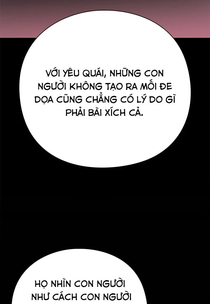 Đêm Của Yêu Tinh Chapter 129 - 247