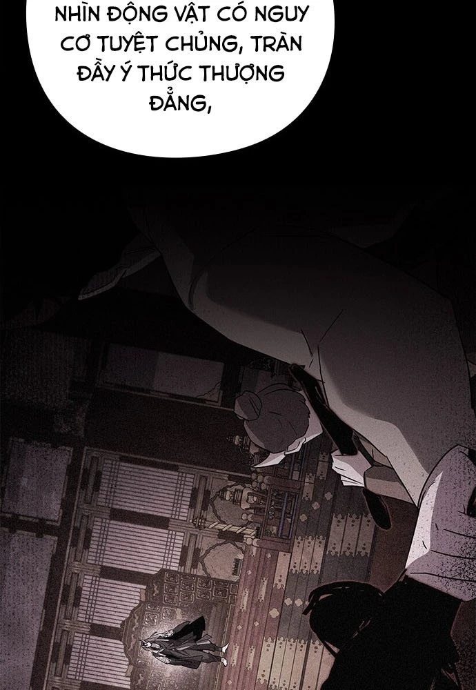 Đêm Của Yêu Tinh Chapter 129 - 248