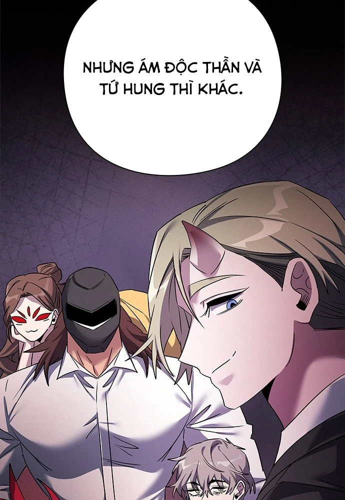 Đêm Của Yêu Tinh Chapter 129 - 254