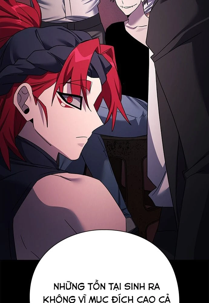 Đêm Của Yêu Tinh Chapter 129 - 255