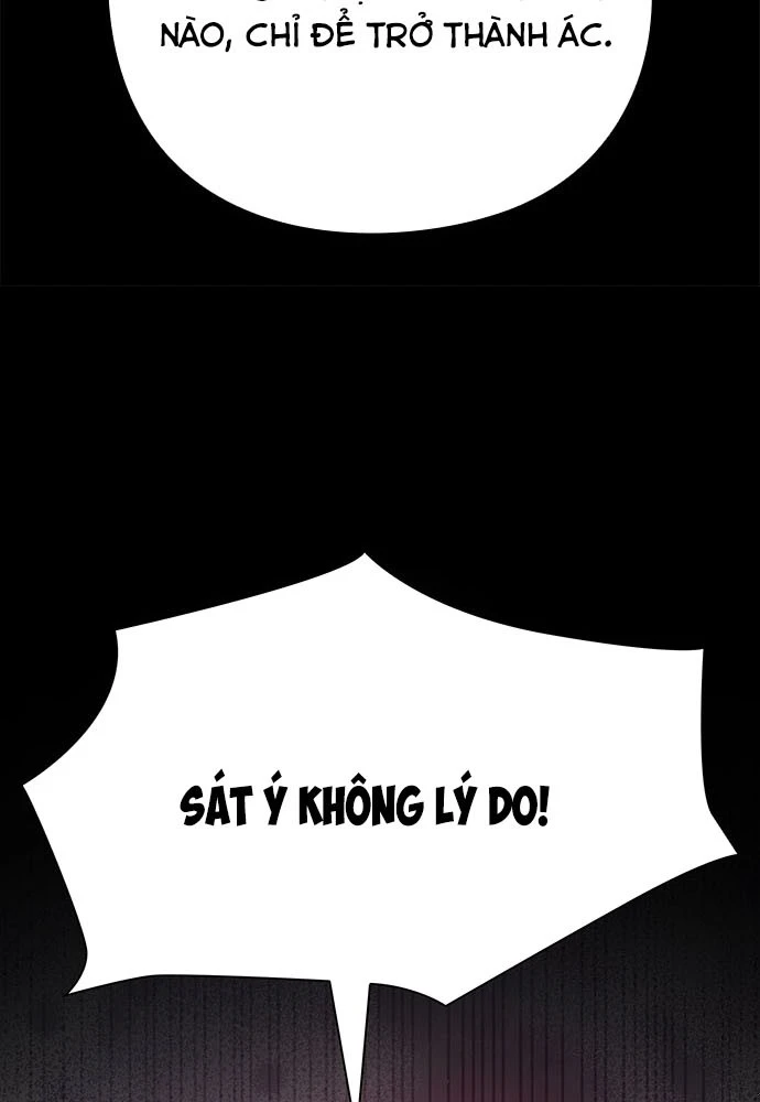 Đêm Của Yêu Tinh Chapter 129 - 256