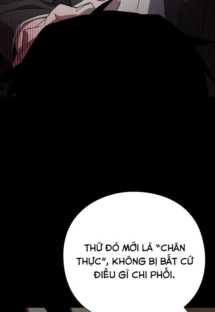 Đêm Của Yêu Tinh Chapter 129 - 258