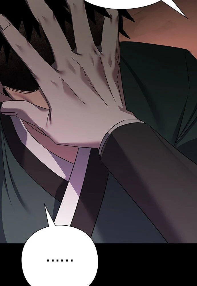 Đêm Của Yêu Tinh Chapter 129 - 259