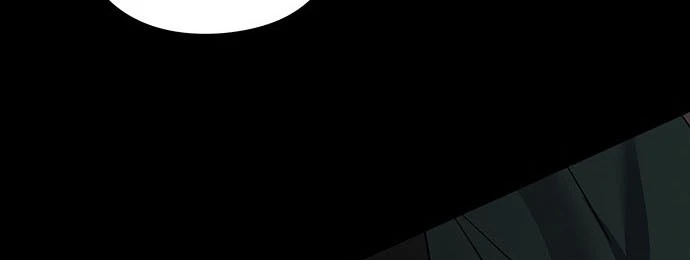 Đêm Của Yêu Tinh Chapter 129 - 260