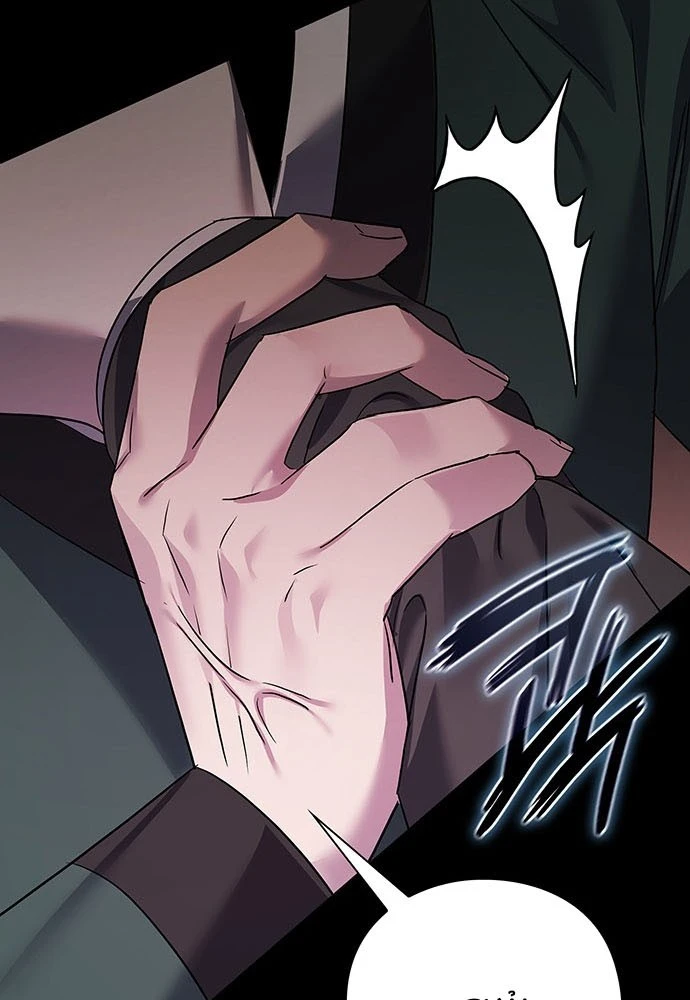 Đêm Của Yêu Tinh Chapter 129 - 261