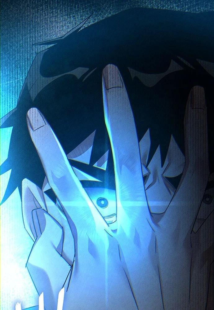 Đêm Của Yêu Tinh Chapter 129 - 263