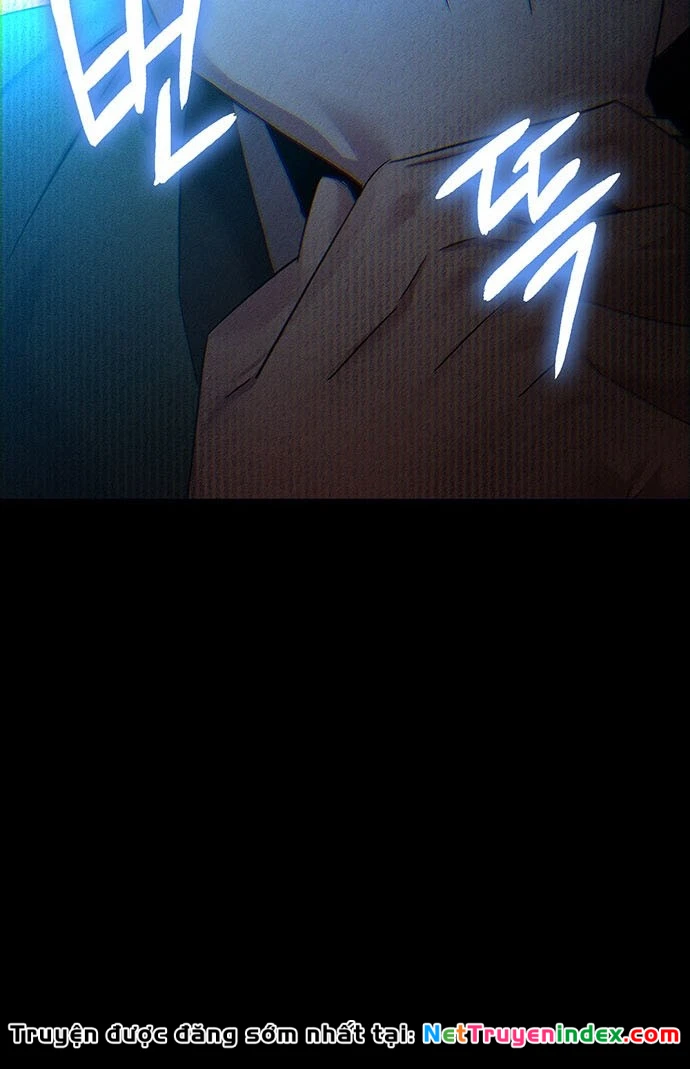 Đêm Của Yêu Tinh Chapter 129 - 264