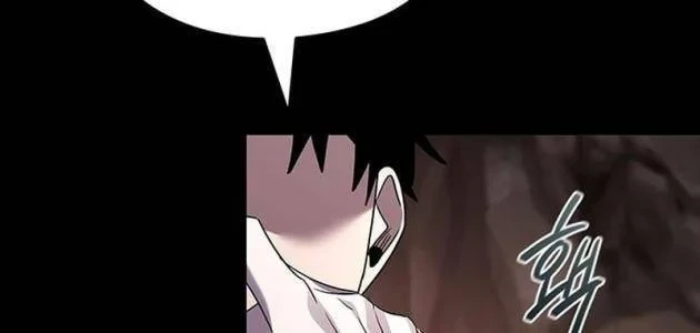 Đêm Của Yêu Tinh Chapter 130 - 3