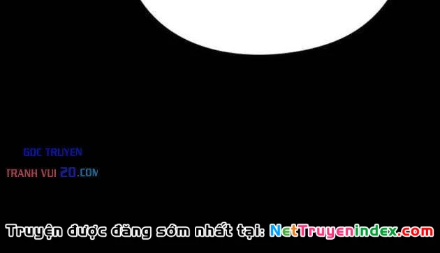 Đêm Của Yêu Tinh Chapter 130 - 6