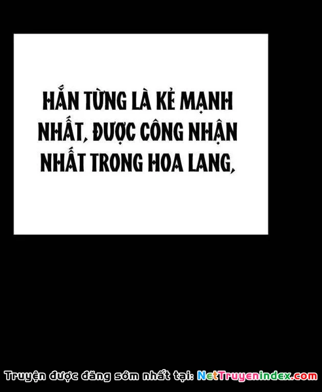 Đêm Của Yêu Tinh Chapter 130 - 8