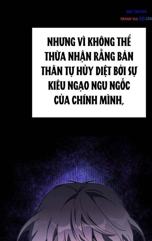 Đêm Của Yêu Tinh Chapter 130 - 9