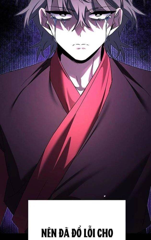 Đêm Của Yêu Tinh Chapter 130 - 10