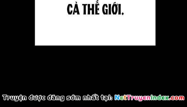 Đêm Của Yêu Tinh Chapter 130 - 11