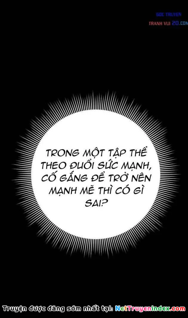 Đêm Của Yêu Tinh Chapter 130 - 12