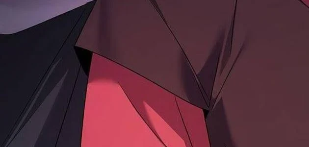 Đêm Của Yêu Tinh Chapter 130 - 14