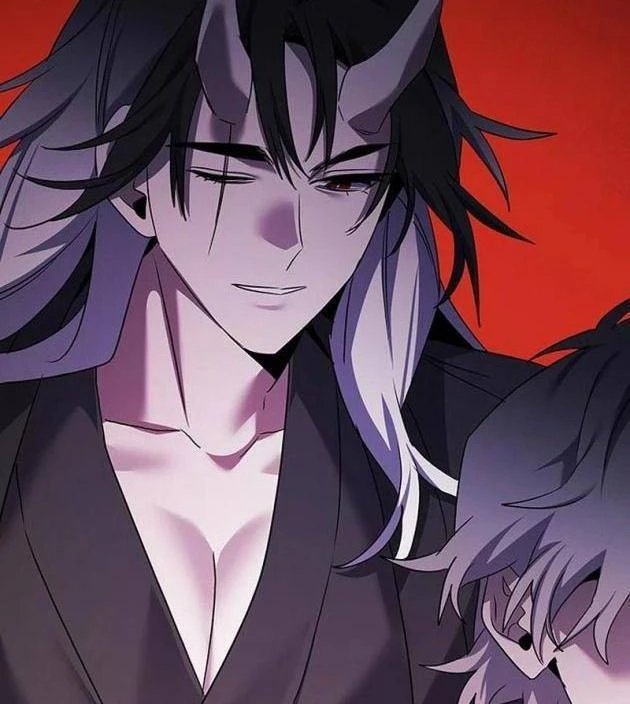 Đêm Của Yêu Tinh Chapter 130 - 16